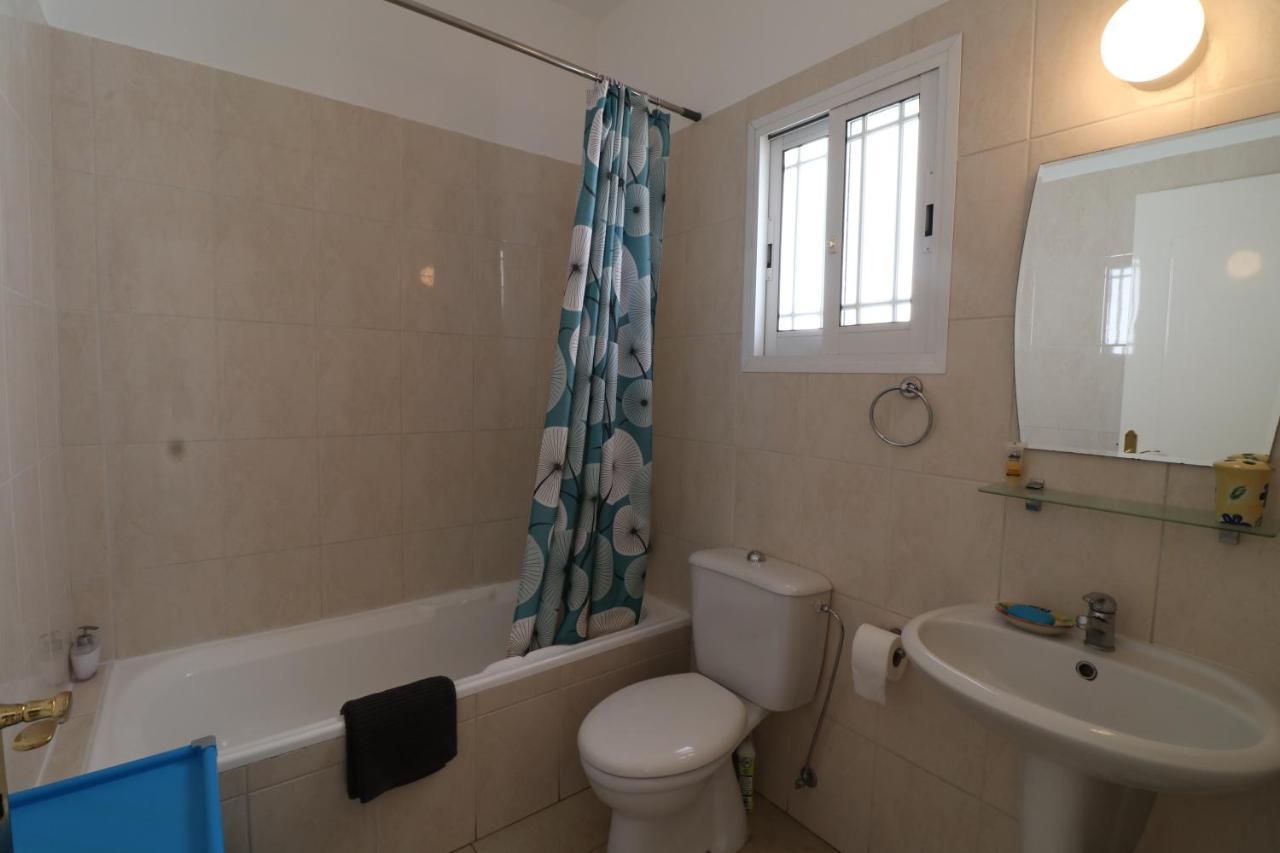 Apartament In Kato & 10 Min To Venus *